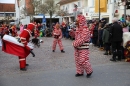 Narrensprung-Langenargen-190120-Bodensee-Community-SEECHAT_DE-_284_.JPG