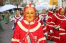 Narrensprung-Langenargen-190120-Bodensee-Community-SEECHAT_DE-_285_.JPG