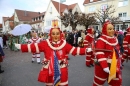 Narrensprung-Langenargen-190120-Bodensee-Community-SEECHAT_DE-_286_.JPG