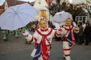 Narrensprung-Langenargen-190120-Bodensee-Community-SEECHAT_DE-_288_.JPG