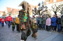 Narrensprung-Langenargen-190120-Bodensee-Community-SEECHAT_DE-_28_.JPG