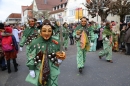 Narrensprung-Langenargen-190120-Bodensee-Community-SEECHAT_DE-_292_.JPG