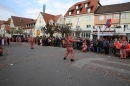 Narrensprung-Langenargen-190120-Bodensee-Community-SEECHAT_DE-_296_.JPG