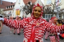 Narrensprung-Langenargen-190120-Bodensee-Community-SEECHAT_DE-_298_.JPG