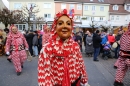 Narrensprung-Langenargen-190120-Bodensee-Community-SEECHAT_DE-_300_.JPG