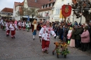 Narrensprung-Langenargen-190120-Bodensee-Community-SEECHAT_DE-_303_.JPG