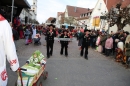 Narrensprung-Langenargen-190120-Bodensee-Community-SEECHAT_DE-_304_.JPG