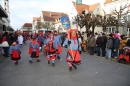 Narrensprung-Langenargen-190120-Bodensee-Community-SEECHAT_DE-_323_.JPG