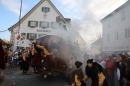 Narrensprung-Langenargen-190120-Bodensee-Community-SEECHAT_DE-_342_.JPG