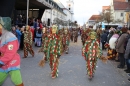 Narrensprung-Langenargen-190120-Bodensee-Community-SEECHAT_DE-_352_.JPG