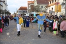 Narrensprung-Langenargen-190120-Bodensee-Community-SEECHAT_DE-_358_.JPG