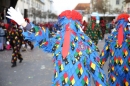 Narrensprung-Langenargen-190120-Bodensee-Community-SEECHAT_DE-_372_.JPG