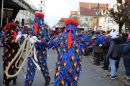 Narrensprung-Langenargen-190120-Bodensee-Community-SEECHAT_DE-_373_.JPG