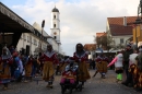 Narrensprung-Langenargen-190120-Bodensee-Community-SEECHAT_DE-_376_.JPG