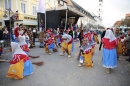 Narrensprung-Langenargen-190120-Bodensee-Community-SEECHAT_DE-_382_.JPG