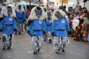 Narrensprung-Langenargen-190120-Bodensee-Community-SEECHAT_DE-_405_.JPG