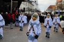 Narrensprung-Langenargen-190120-Bodensee-Community-SEECHAT_DE-_425_.JPG