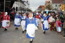 Narrensprung-Langenargen-190120-Bodensee-Community-SEECHAT_DE-_450_.JPG