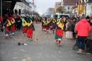 Narrensprung-Langenargen-190120-Bodensee-Community-SEECHAT_DE-_459_.JPG