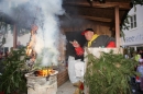 Narrensprung-Langenargen-190120-Bodensee-Community-SEECHAT_DE-_460_.JPG