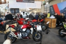 Motorradwelt_Bodensee-Friedrichshafen-260120-Bodenseecommunity-seechat_de-IMG_6178.jpg