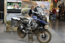 Motorradwelt_Bodensee-Friedrichshafen-260120-Bodenseecommunity-seechat_de-IMG_6194.jpg