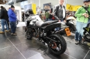 Motorradwelt_Bodensee-Friedrichshafen-260120-Bodenseecommunity-seechat_de-IMG_6196.jpg