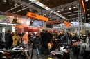 Motorradwelt_Bodensee-Friedrichshafen-260120-Bodenseecommunity-seechat_de-IMG_6199.jpg