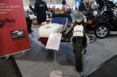 Motorradwelt_Bodensee-Friedrichshafen-260120-Bodenseecommunity-seechat_de-IMG_6221.jpg