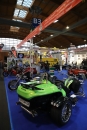 Motorradwelt_Bodensee-Friedrichshafen-260120-Bodenseecommunity-seechat_de-IMG_6242.jpg