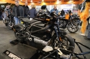 Motorradwelt_Bodensee-Friedrichshafen-260120-Bodenseecommunity-seechat_de-IMG_6265.jpg