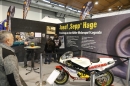 Motorradwelt_Bodensee-Friedrichshafen-260120-Bodenseecommunity-seechat_de-IMG_6272.jpg