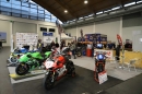 Motorradwelt_Bodensee-Friedrichshafen-260120-Bodenseecommunity-seechat_de-IMG_6273.jpg