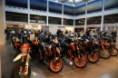 Motorradwelt_Bodensee-Friedrichshafen-260120-Bodenseecommunity-seechat_de-IMG_6297.jpg