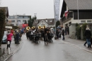 Bezirksumzug-Feusisberg-SZ-02022020-Bodensee-Community-SEECHAT_DE-_102_.JPG