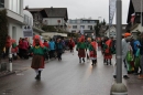 Bezirksumzug-Feusisberg-SZ-02022020-Bodensee-Community-SEECHAT_DE-_10_.JPG