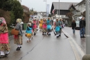 Bezirksumzug-Feusisberg-SZ-02022020-Bodensee-Community-SEECHAT_DE-_161_.JPG