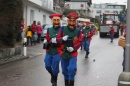 Bezirksumzug-Feusisberg-SZ-02022020-Bodensee-Community-SEECHAT_DE-_27_.JPG