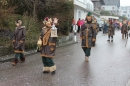 Bezirksumzug-Feusisberg-SZ-02022020-Bodensee-Community-SEECHAT_DE-_35_.JPG