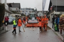 Bezirksumzug-Feusisberg-SZ-02022020-Bodensee-Community-SEECHAT_DE-_55_.JPG