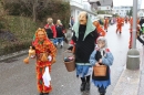 Bezirksumzug-Feusisberg-SZ-02022020-Bodensee-Community-SEECHAT_DE-_69_.JPG