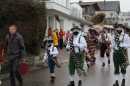 Bezirksumzug-Feusisberg-SZ-02022020-Bodensee-Community-SEECHAT_DE-_75_.JPG