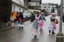 Bezirksumzug-Feusisberg-SZ-02022020-Bodensee-Community-SEECHAT_DE-_82_.JPG