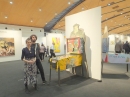 Karlruhe-art-Kunstmesse-2020-02-12-Bodensee-Community-SEECHAT_DE-_117_.JPG