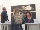 Karlruhe-art-Kunstmesse-2020-02-12-Bodensee-Community-SEECHAT_DE-_136_.JPG