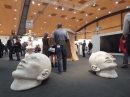 Karlruhe-art-Kunstmesse-2020-02-12-Bodensee-Community-SEECHAT_DE-_139_.JPG