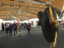 Karlruhe-art-Kunstmesse-2020-02-12-Bodensee-Community-SEECHAT_DE-_143_.JPG