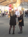 Karlruhe-art-Kunstmesse-2020-02-12-Bodensee-Community-SEECHAT_DE-_151_.JPG