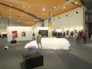 Karlruhe-art-Kunstmesse-2020-02-12-Bodensee-Community-SEECHAT_DE-_159_.JPG