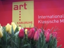 Karlruhe-art-Kunstmesse-2020-02-12-Bodensee-Community-SEECHAT_DE-_169_.JPG